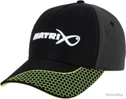 Greys Favour 32 Greys Favour -Greys Favour 00002 Casquette Matrix Baseball cap
